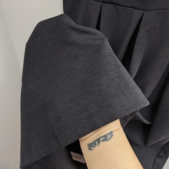 LOFT Dress - Picture 4 of 6